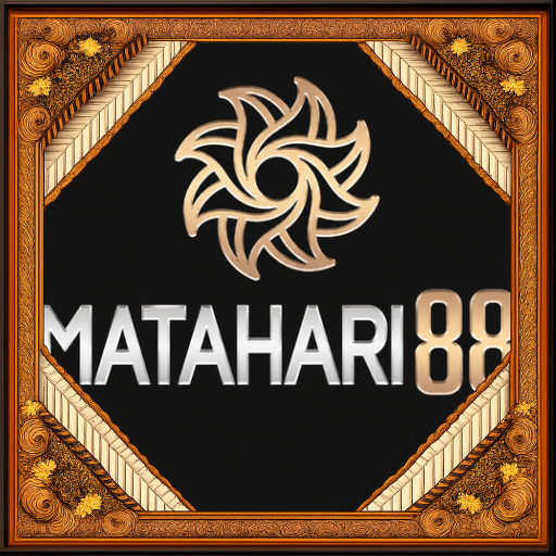 matahari88 — galeri pratinjau - APK Resmi