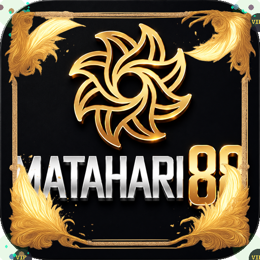 matahari88 — galeri pratinjau Resmi APK